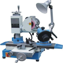Multi-Functional Tool Grinding Machine Gd-600 Deep Hole Drilling and Grinding Machine